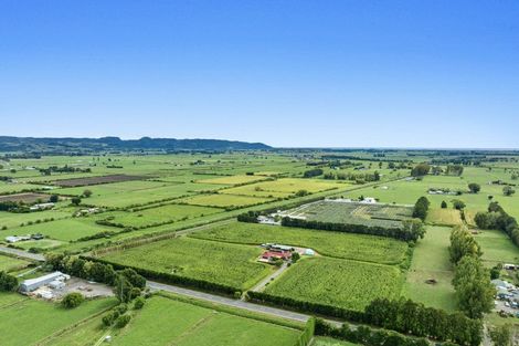 Photo of property in 164 Otakiri Road, Edgecumbe, Whakatane, 3192