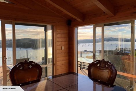 Photo of property in 18 Sir George Back Street, Opua, 0200