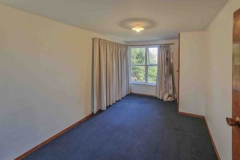 Photo of property in 58 Hollyford Avenue, Bryndwr, Christchurch, 8053