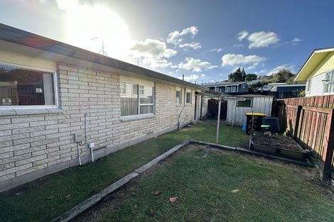 Photo of property in 11a Crombie Street, Bellevue, Tauranga, 3110