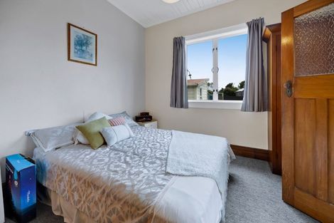 Photo of property in 455 Ahipaipa Road, Okaiawa, Hawera, 4671