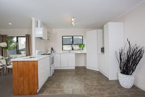 Photo of property in 112b Ireland Road, Mount Wellington, Auckland, 1060