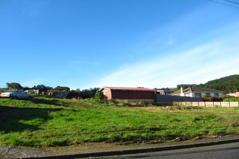 Photo of property in 78 Slaney Street, Bluff, 9814