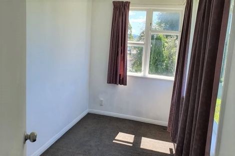 Photo of property in 4 Wrigley Road, Fordlands, Rotorua, 3015