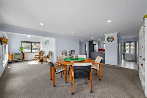 Photo of property in 9a Logan Place, Blenheim, 7201
