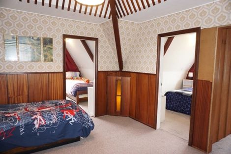 Photo of property in 3a Torquay Terrace, Hanmer Springs, 7334