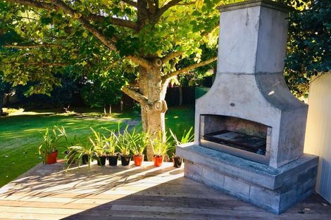 Photo of property in 48d Awaruku Road, Torbay, Auckland, 0630