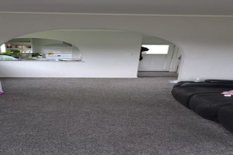 Photo of property in 82 Richmond Avenue, Tokoroa, 3420