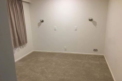 Photo of property in 127 Major Drive, Kelson, Lower Hutt, 5010