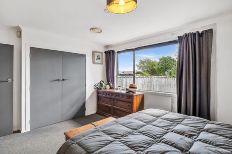 Photo of property in 61 Apollo Parade, Milson, Palmerston North, 4414