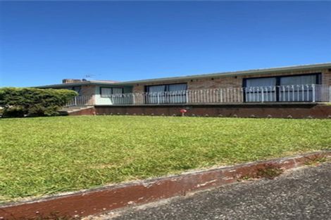 Photo of property in 31 Mccracken Avenue, Hillcrest, Hamilton, 3216