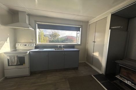 Photo of property in 51 Dick Street, Reefton, 7830