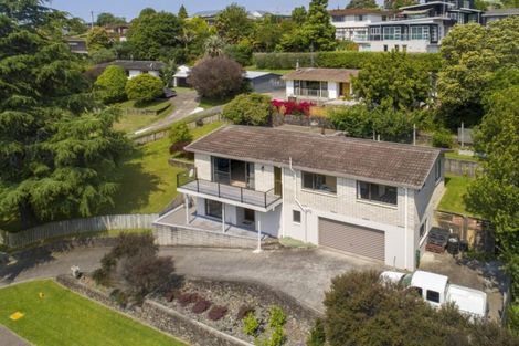Photo of property in 53 Seymour Place, Bellevue, Tauranga, 3110