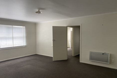 Photo of property in 335 Mount Eden Road, Mount Eden, Auckland, 1024