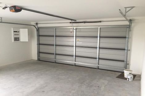 Photo of property in 22 Furlong Road, Papamoa, 3118