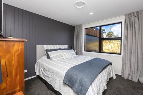 Photo of property in 263 Fairview Drive, Akatarawa, Upper Hutt, 5372