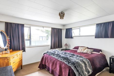 Photo of property in 17b Eastons Road, Westport, 7825