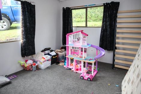 Photo of property in 34 Greenacres Drive, Kawakawa, 0210