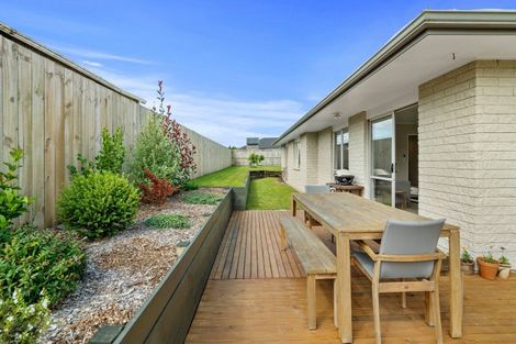 Photo of property in 24 Arawa Road, Pongakawa, Te Puke, 3186