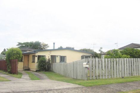 Photo of property in 146b Boucher Avenue, Te Puke, 3119