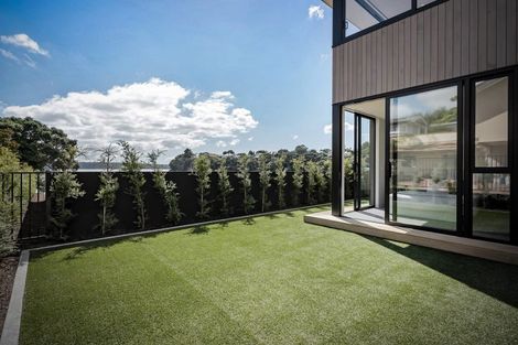 Photo of property in 69 West End Road, Westmere, Auckland, 1022