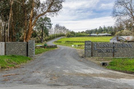 Photo of property in 13 Mission Downs Lane, Loburn, 7472