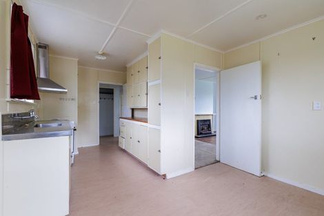 Photo of property in 53 Mangahao Road, Pahiatua, 4910