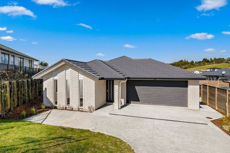 Photo of property in 7 Ella Anne Crescent, Warkworth, 0910