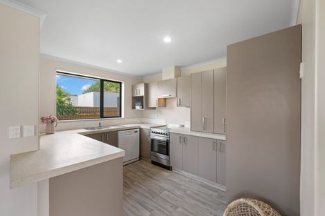 Photo of property in 7d Oudenarde Street, Renwick, 7204