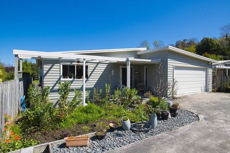 Photo of property in 184a Russell Street, Whataupoko, Gisborne, 4010
