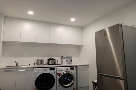 Photo of property in 71 Joseph Street, Flat Bush, Auckland, 2019