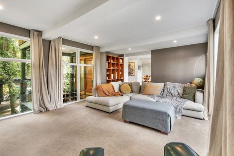 Photo of property in 186c Woodlands Park Road, Titirangi, Auckland, 0604