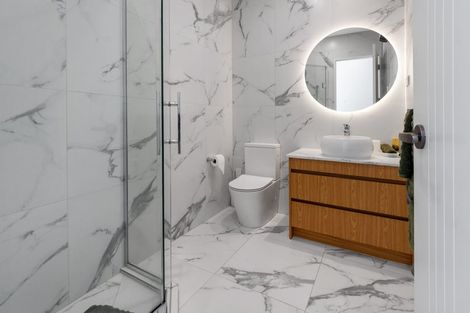 Photo of property in 4 Green Bamboo Road, Hobsonville, Auckland, 0616