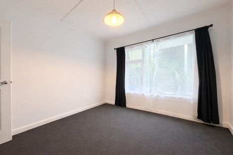 Photo of property in 4/6 Balfour Street, Mornington, Wellington, 6021