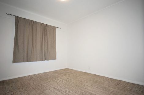 Photo of property in 22 Sheehan Avenue, Papakura, 2110