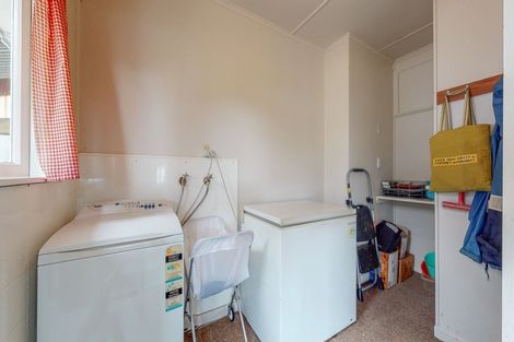 Photo of property in 2560 State Highway 26, Morrinsville, 3372