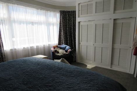 Photo of property in 54 Broughton Street, Gore, 9710