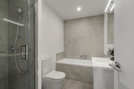 Photo of property in 6 Mahinga Kai Way, Belmont, 0622