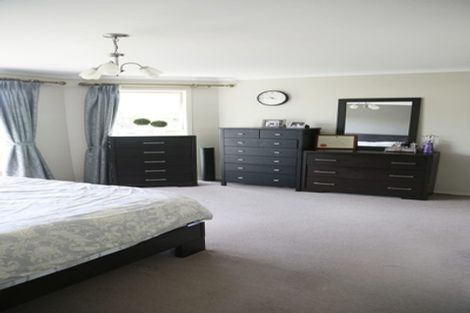 Photo of property in 42 Moonlight Drive, Rototuna North, Hamilton, 3210