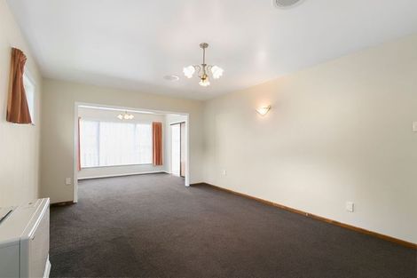 Photo of property in 4 Parkway, Wainuiomata, Lower Hutt, 5014