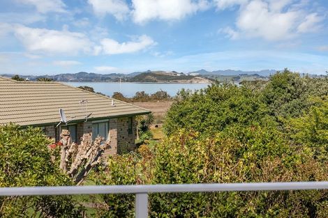 Photo of property in 8 Sanctuary Park Lane, Tamaterau, Whangarei, 0174