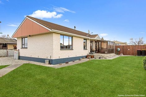 Photo of property in 1 Viking Place, Gore, 9710