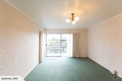 Photo of property in 21 Tudor Road, Henderson, Auckland, 0610