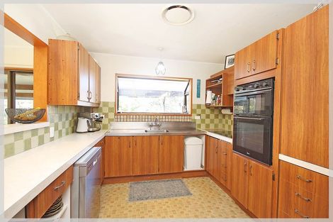Photo of property in 66 Palmer Road, Foxton Beach, Foxton, 4891