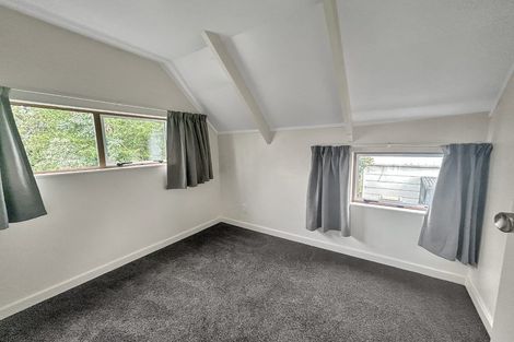 Photo of property in 81a Keith Street, Whanganui, 4500