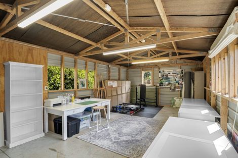 Photo of property in 15 Glenreagh Place, Torbay, Auckland, 0630