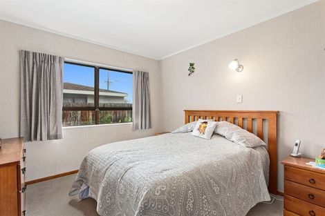 Photo of property in 1/162 King Street, Whakatane, 3120