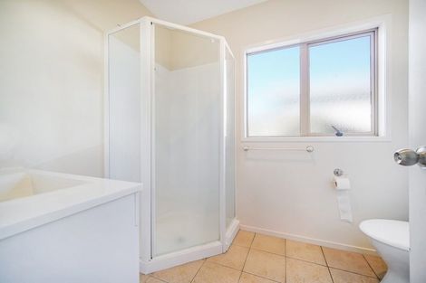 Photo of property in 34 Steven Street, Mangere East, Auckland, 2024