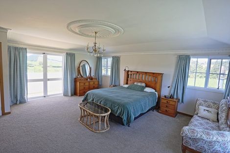 Photo of property in 546 Trig Road, Waihi, 3681