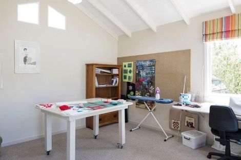 Photo of property in 17 Lansdowne Street, Clifton, Takaka, 7183